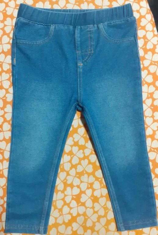 Jeggings
